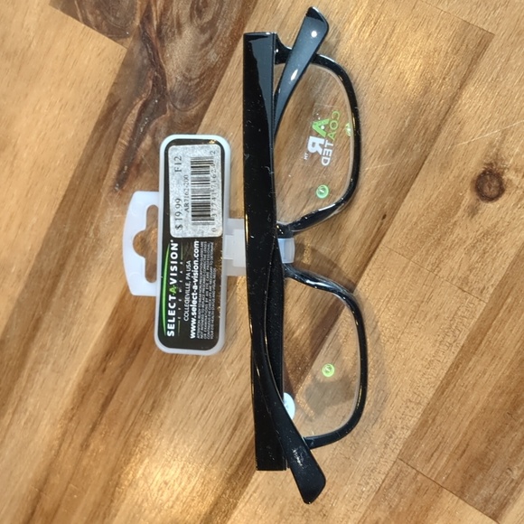 NWT Optitek Hi-Tech readers +2.00 - Picture 7 of 13